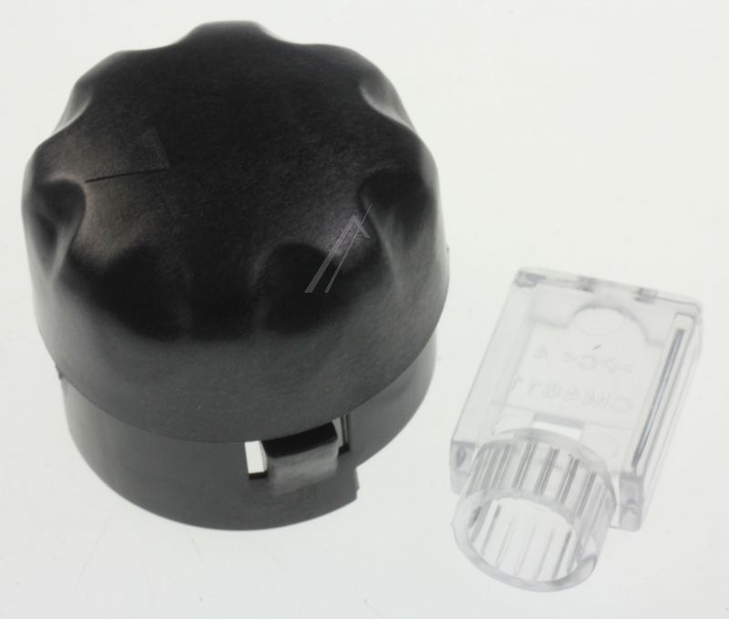 BSH Bosch Siemens 00617915 Knopf Taste - Knopf
