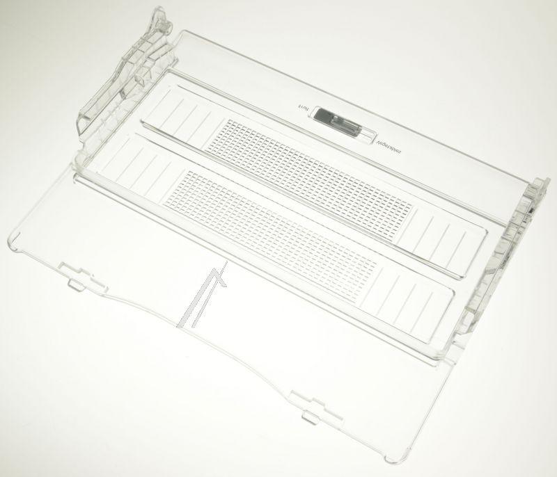 LG ACQ86895602 Deckel Gemüseschale - Gehäuse ,tv LG ACQ86895602 Deckel Gemüseschale - Gehäuse ,tv