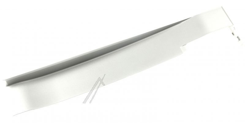 LG MEB62895402 Griff - Griff,grundplatte