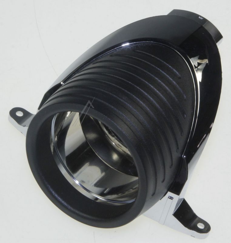 BSH Bosch Siemens 00628429 Stutzen - Stutzen