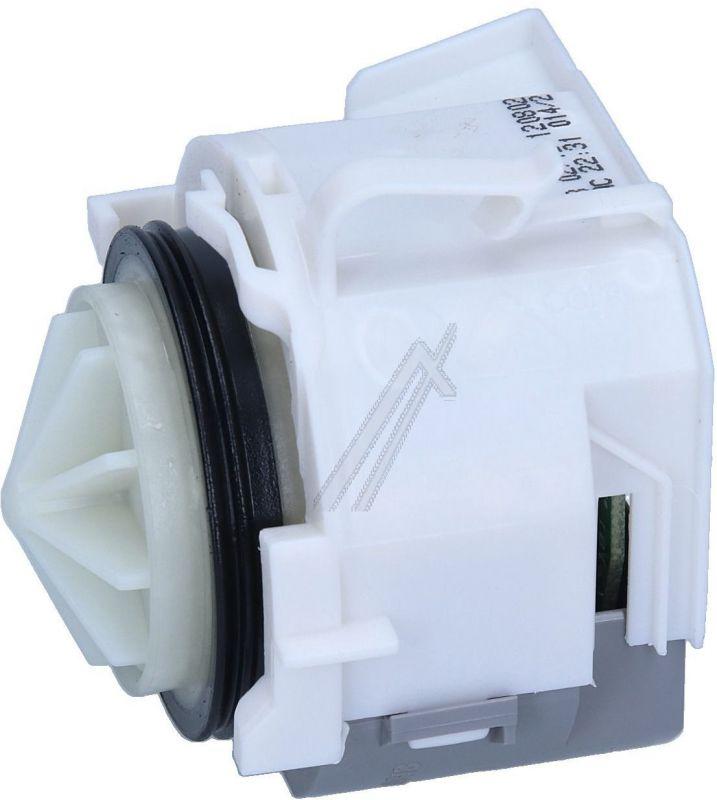 Bosch SL6P1B SMS53D08EU/38 Ablaufpumpe Alternativ Ersatzteil