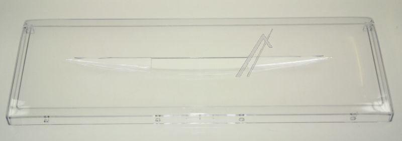 Whirlpool Indesit 482000031576 Schubladenblende - C00283264 front gemüsebehälter passend für crystal Whirlpool Indesit 482000031576 Schubladenblende - C00283264 front gemüsebehälter passend für crystal