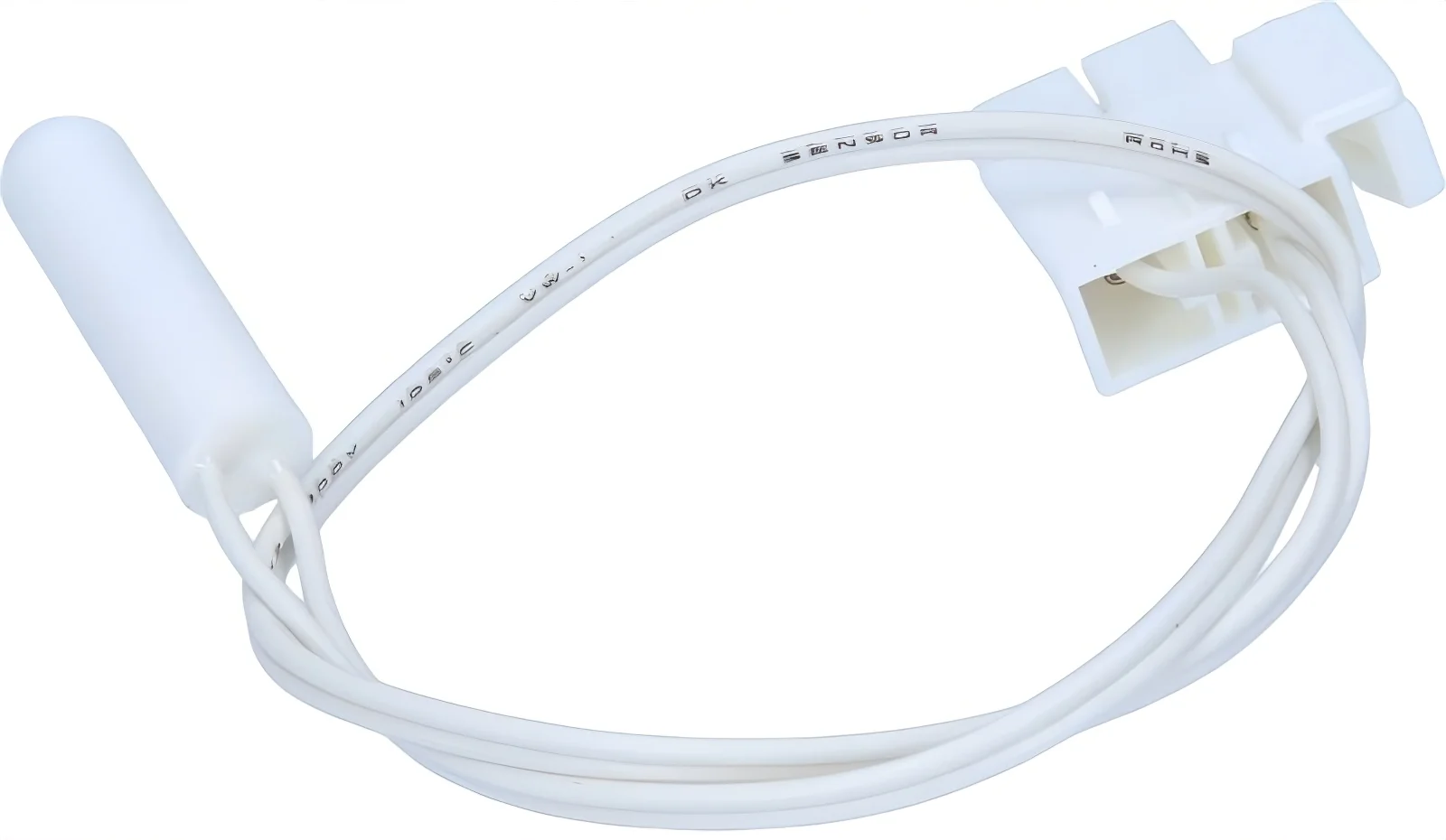Samsung DA3200029F Temperaturfühler - Sensor temp:dtn-sau003s,heamil-pjt,-40~1