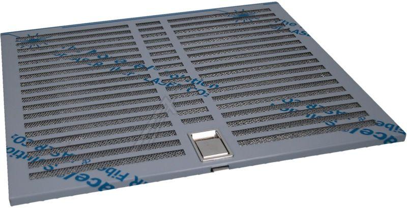Airforce AFCGF15X Metallfettfilter - Metallfettfilter