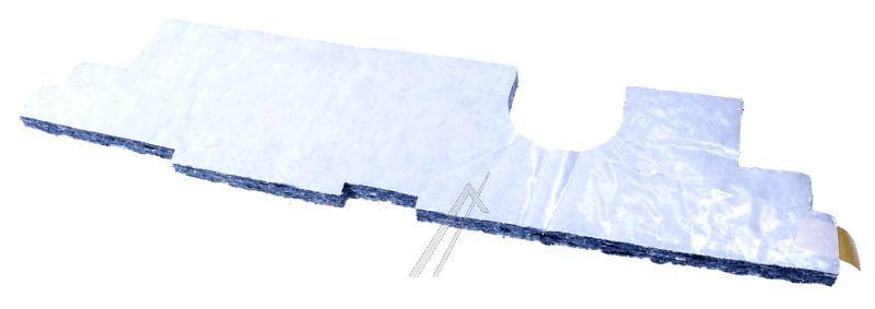 Vestel 47012675 Filz - Felt kicking back
