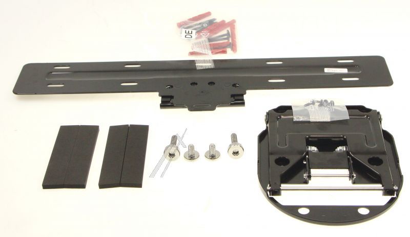 Samsung BN9650669A Wandhalterung - Bn96-50669a assy accessory-wall mount,65qtls03s,w/w,