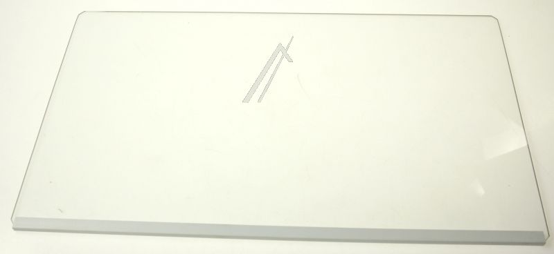 Amica 1048553 Glasplatte - Glasplatte über gemüsebehälter