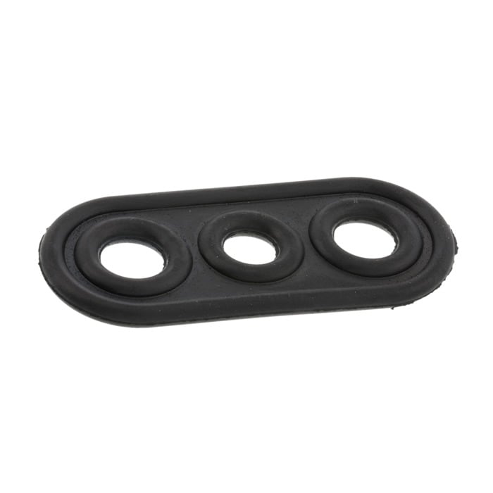 AEG Electrolux 1522338001 Dichtung - Dichtung,iwms