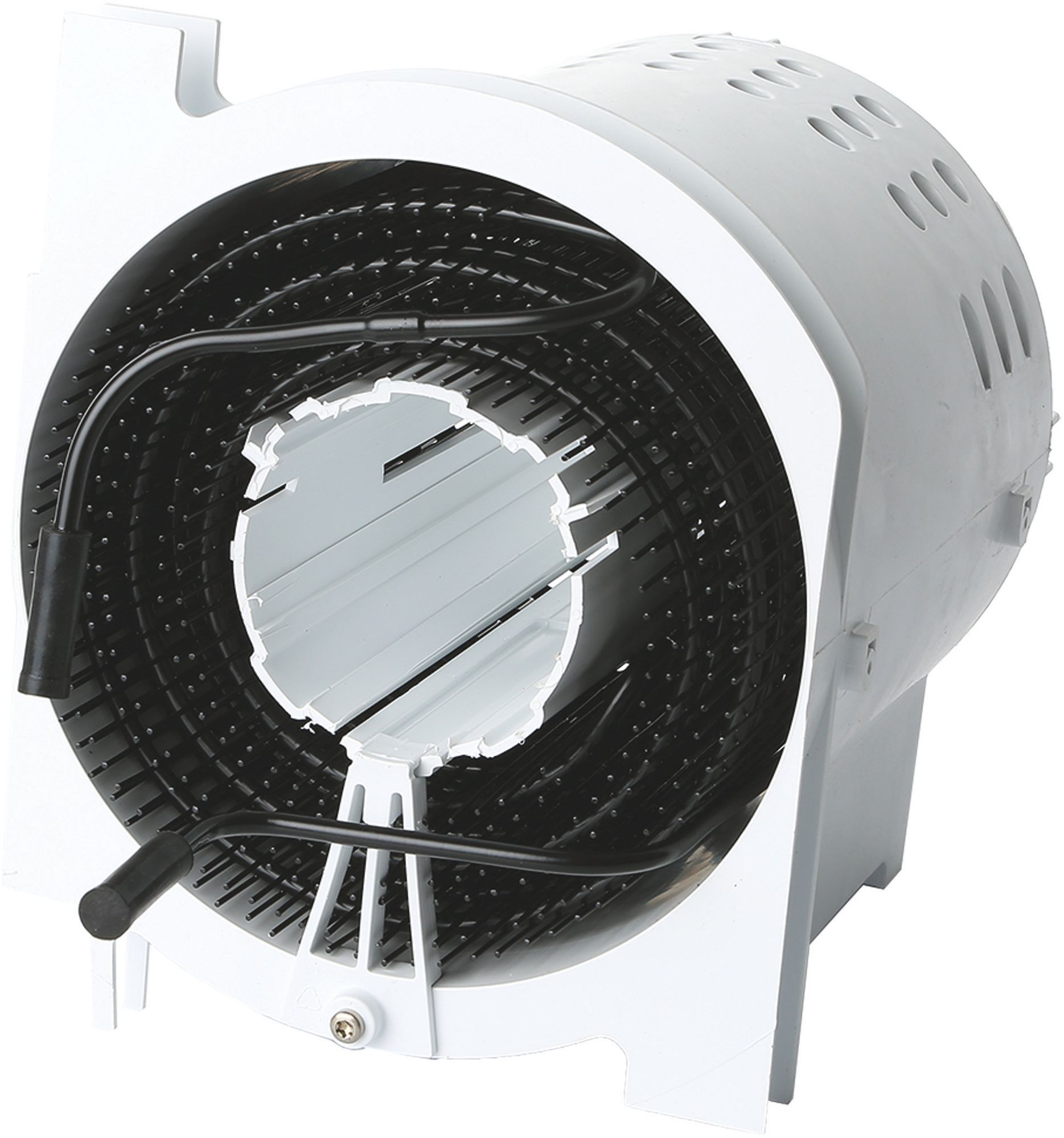 BSH Bosch Siemens 11009014 Verdunstungsbehälter - Verflüssiger BSH Bosch Siemens 11009014 Verdunstungsbehälter - Verflüssiger