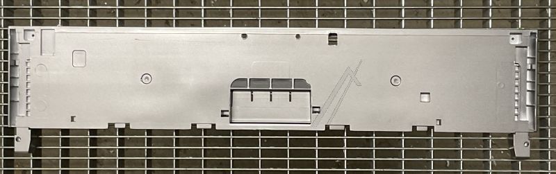 Arcelik Grundig Beko C00894146 Bedienteilblende - 1745950148 bedienblende
