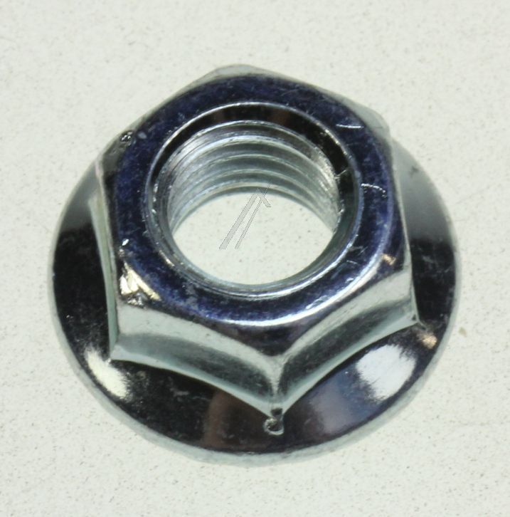 LG 1NZZEL4002A Mutter - Nut,drawing rock m8 h13 swrch18a natural na khan LG 1NZZEL4002A Mutter - Nut,drawing rock m8 h13 swrch18a natural na khan