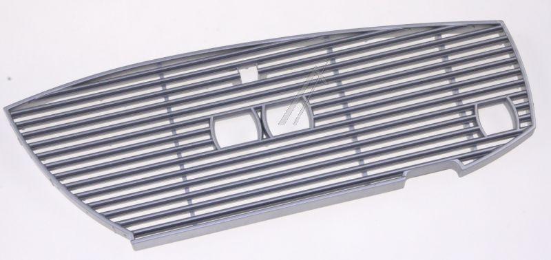 BSH Bosch Siemens 00267239 Auflagegitter - Gitter