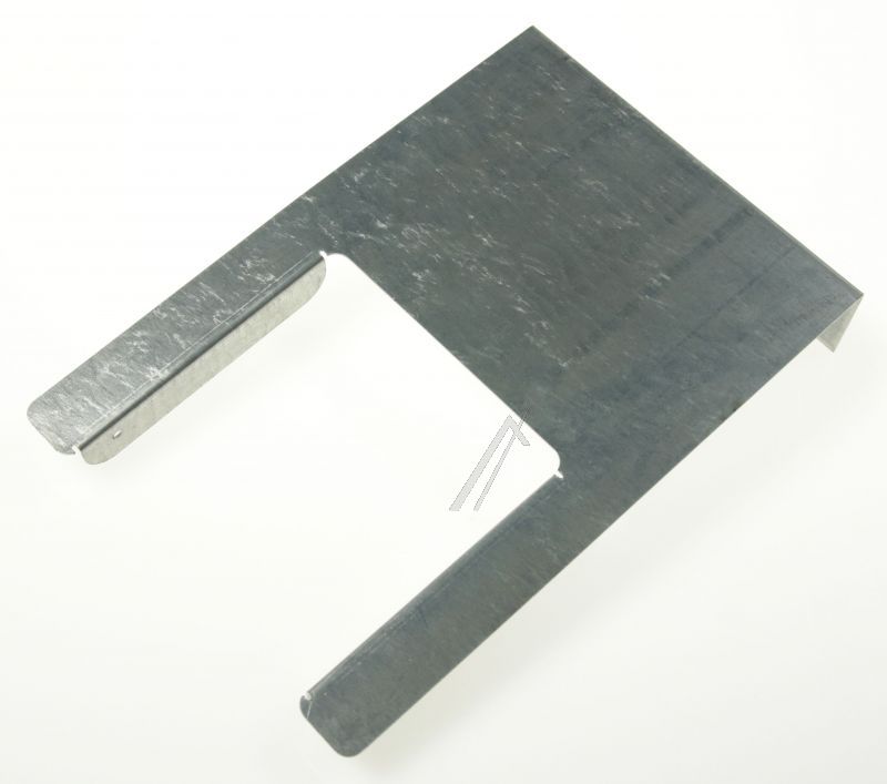 Arcelik Grundig Beko 115730087 Halter - Trichter befestigung blatt
