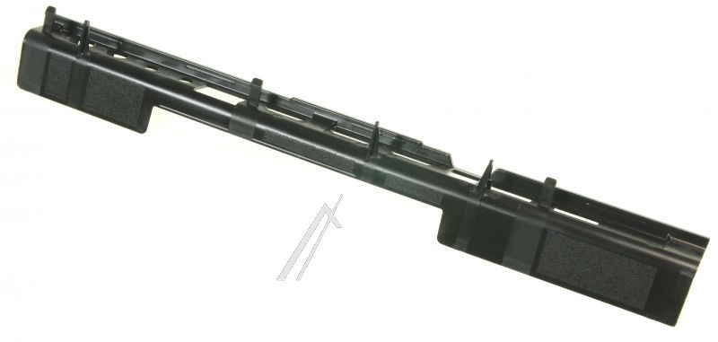 Samsung BN6316652B Abdeckung Gehäuse - Bn63-16652b cover-terminal side,55mu6400,hips,hb,bk0