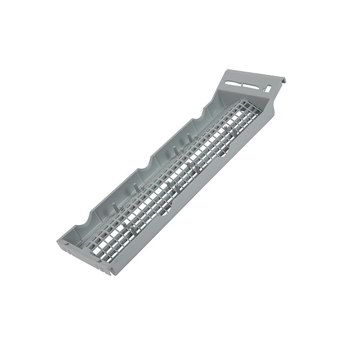 AEG Electrolux 1119246104 Besteckkorb - Besteckkorb,tablett,grau