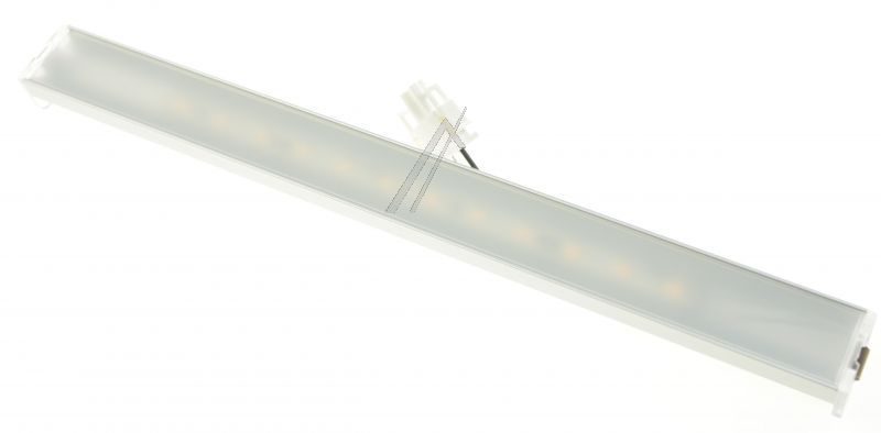 Faber Robolin 1330204230 Gehäuseteil - Spot light led l300 2700k