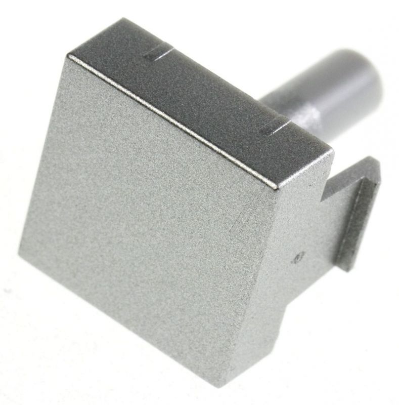 Knopf 1173190206 für AEG FFB73527ZM (91105408400)