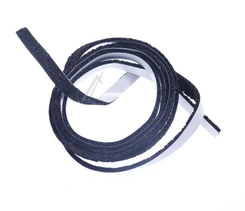 Whirlpool Indesit 488000858746 Dichtung - C00858746 seal heater kanal hybrid(hp) Whirlpool Indesit 488000858746 Dichtung - C00858746 seal heater kanal hybrid(hp)