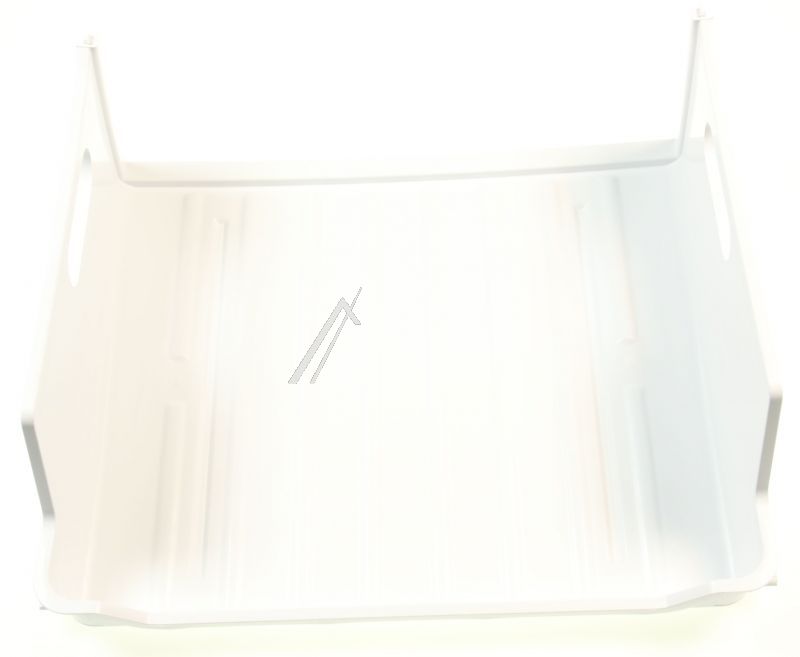 Whirlpool 481010993047 - C00519916 schublade gefrierschrank oben Whirlpool 481010993047 - C00519916 schublade gefrierschrank oben