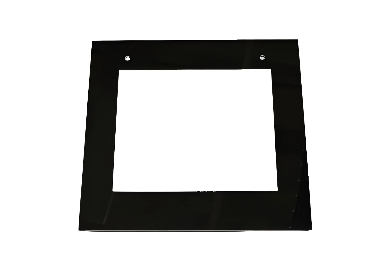 Arcelik Grundig Beko 410300596 Türglas - Front tür aussen glass gruppe