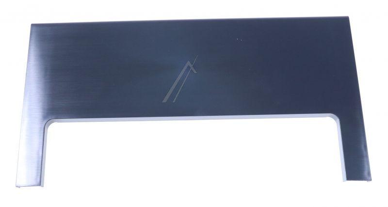 Samsung BN9653115B - Bn96-53115b assy stand p-cover decoration,55q70bg,ab