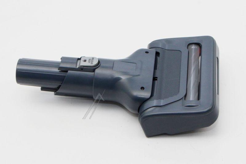 SEB SS2230002405 Turbodüse - Ss-2230002405 elektrobürste/schmal/grau
