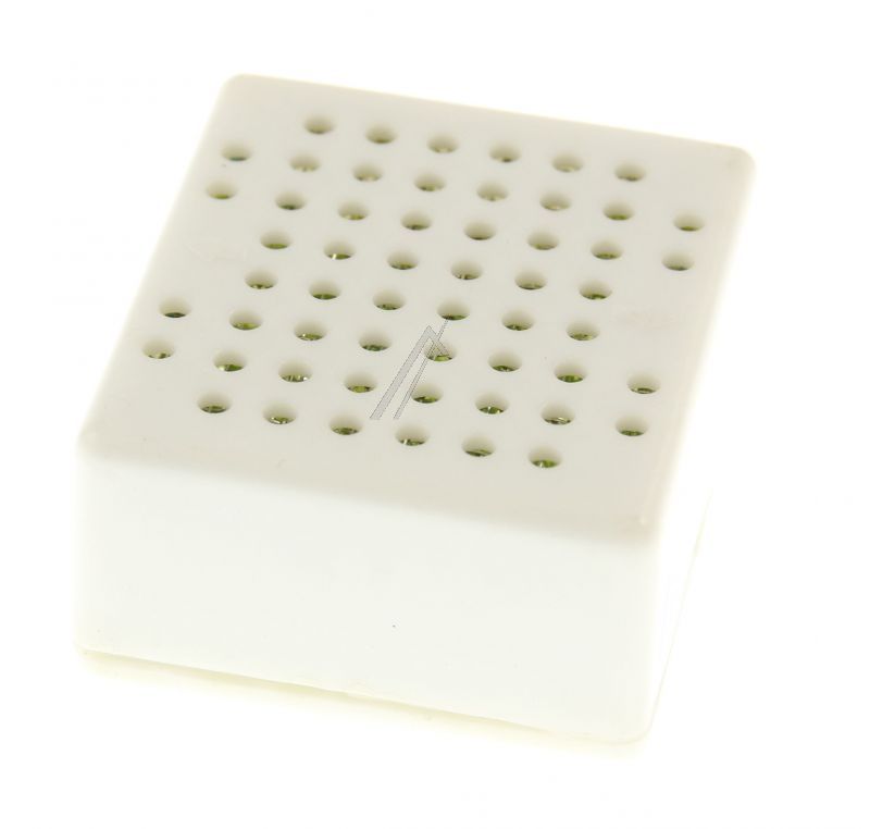 Gorenje 280534 - Silver anti-bacteria filter