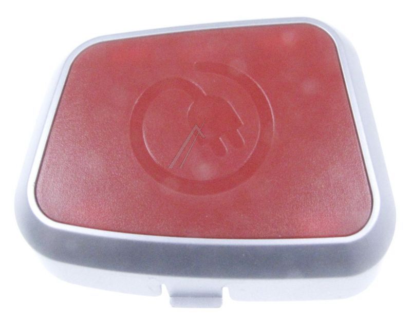 SEB RSRT900099 Pedal - Fussschalter/kabelaufwickler/r