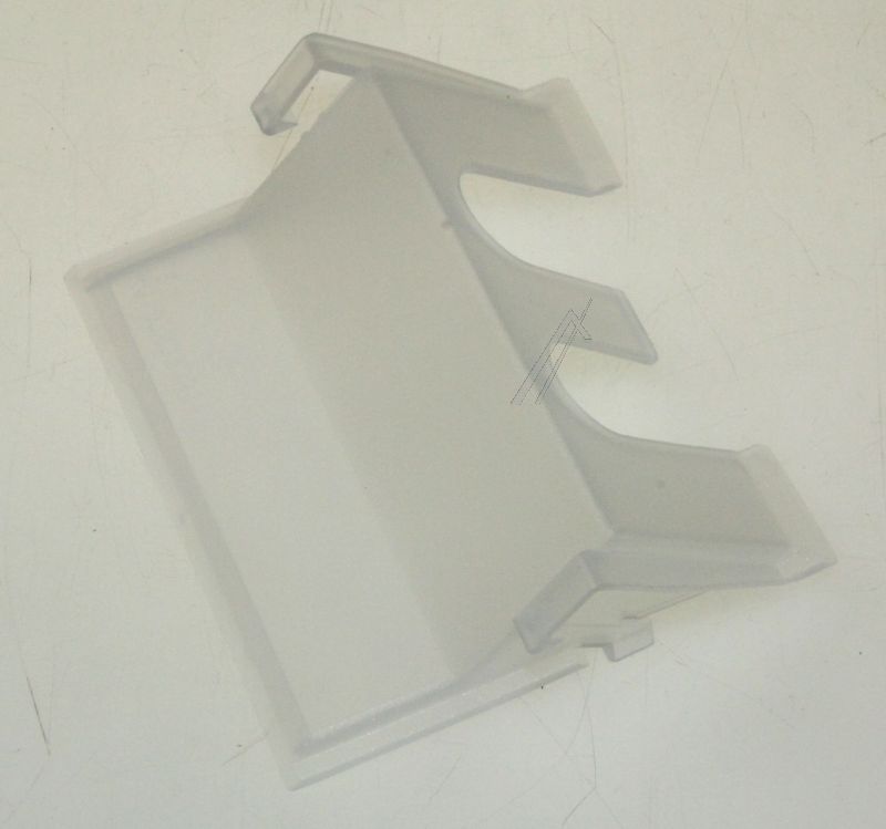Whirlpool Indesit 481228118069 Abdeckung Gehäuse - C00309494 abdeckung Whirlpool Indesit 481228118069 Abdeckung Gehäuse - C00309494 abdeckung