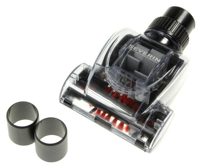 Severin 7215 Turbodüse - Tb mini bürste passend für turbo
