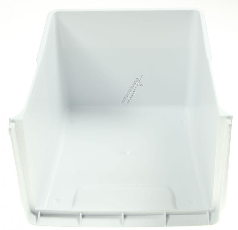 Whirlpool Indesit 482000031118 Gemüsefach - C00272748 gemüsebehälter weiss
