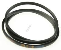 COM 3L550 Riemen - 10x1394 keilriemen