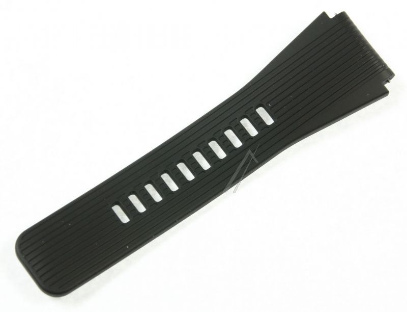 Samsung GH9843156A - Gh98-43156a assy deco-strap s