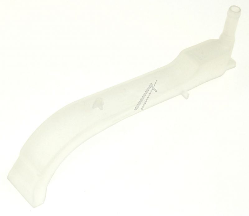 Whirlpool Indesit 481254828035 Verdampferschale - C00332738 floater Whirlpool Indesit 481254828035 Verdampferschale - C00332738 floater