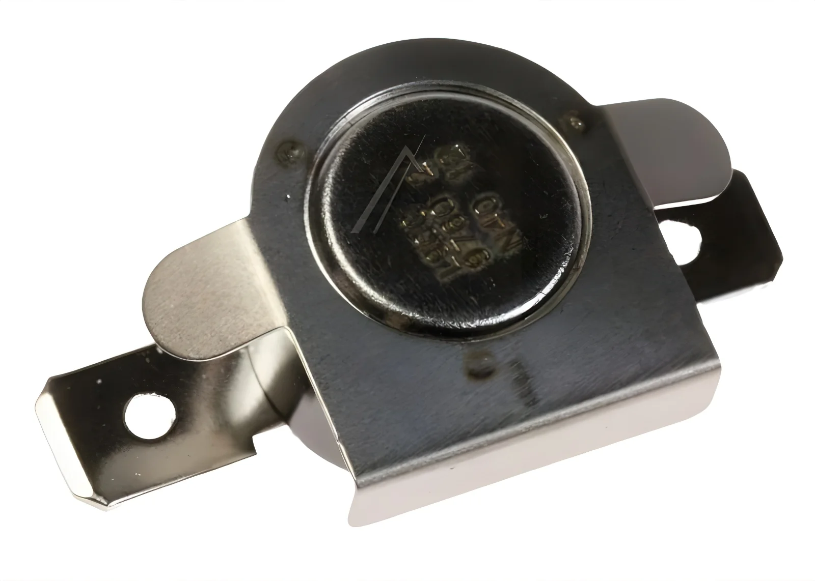 Brandt 71X0465 - Sicherheitsthermosta