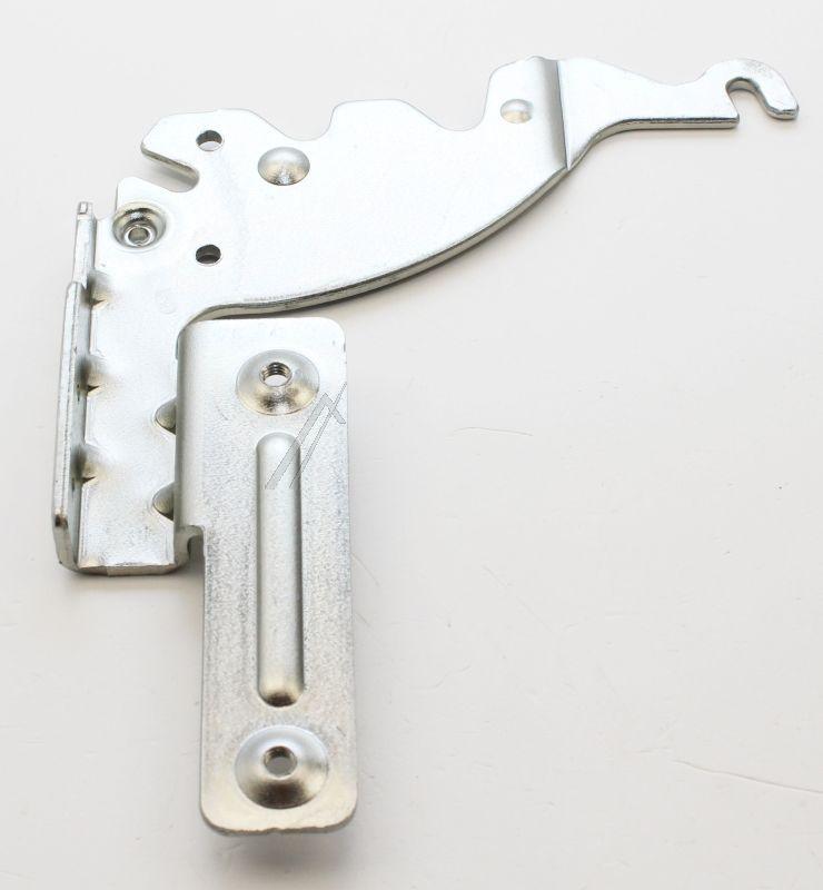 Arcelik Grundig Beko C00872146 Scharnier - 1764660201 atlantis hinge arm