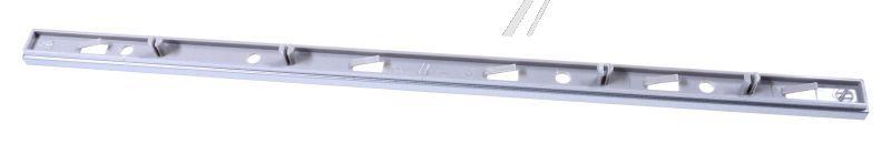 Vestel 42084638 Dekorleiste - Front leiste 45cm esthetics lath ds/vento gr Vestel 42084638 Dekorleiste - Front leiste 45cm esthetics lath ds/vento gr