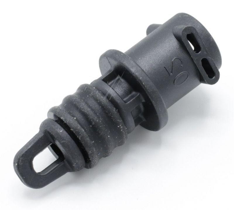 Delonghi 5513219321 Schlauchverbinder - Verbindung