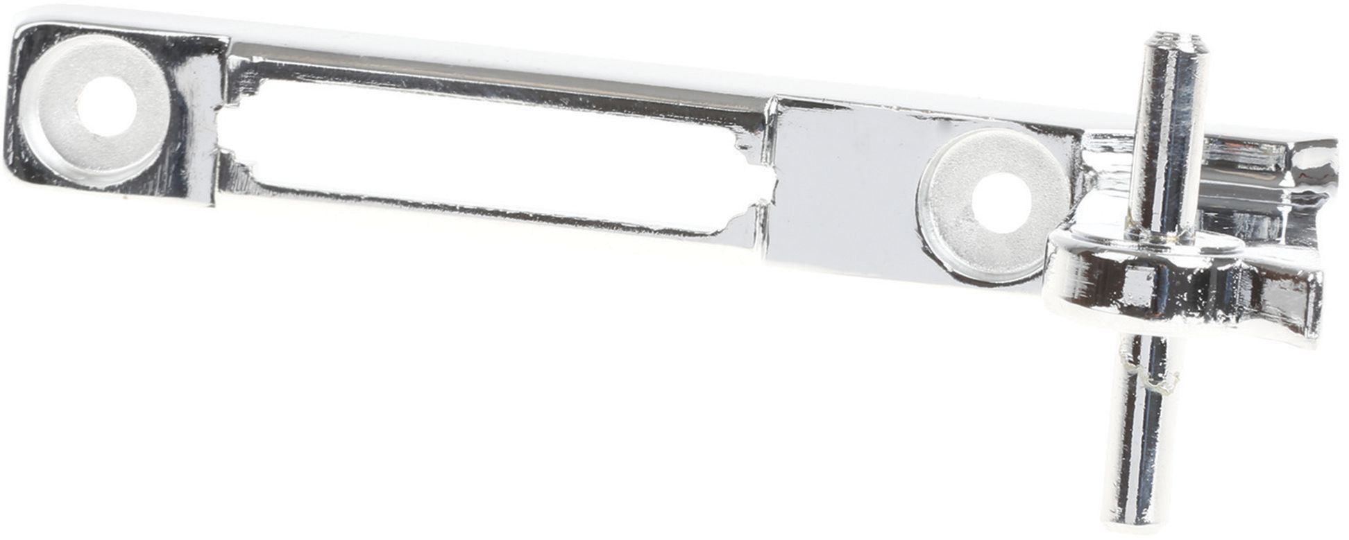 BSH Bosch Siemens 00499599 - Türscharnier