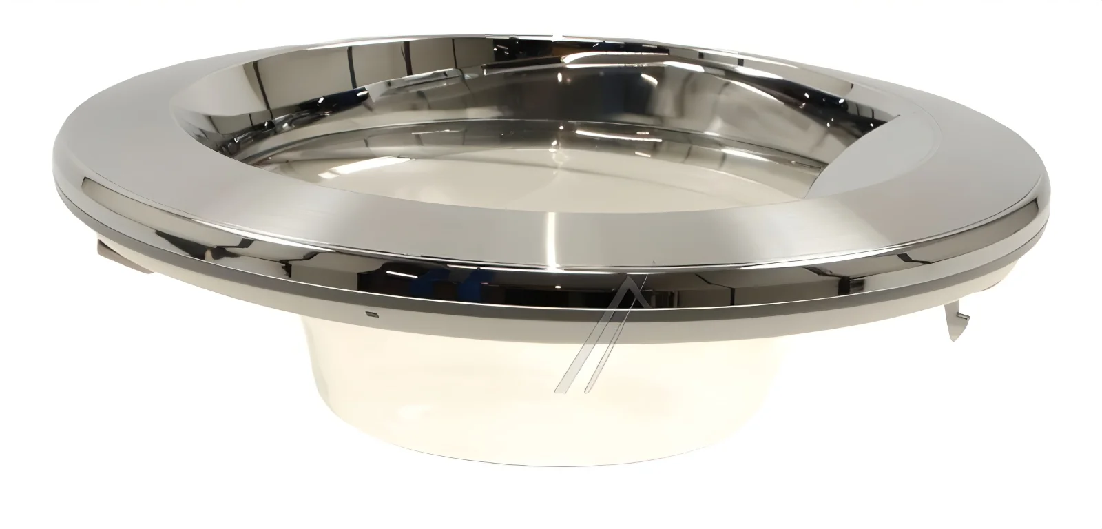 LG ADC33666409 Bullauge - Tür