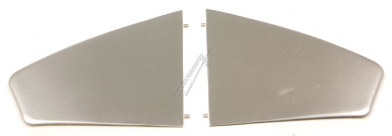 Arcelik Grundig Beko 9174520025 - Seitlich dx sx