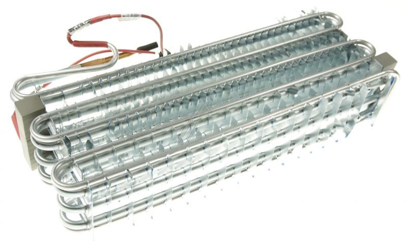 Verdampfer 11010315 für Neff K5920L0GB/01
