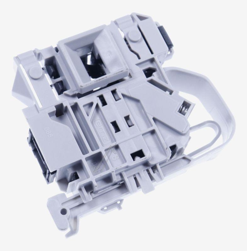 Meiling 890267840 Türschalter - Xc1902.4-12 door lock