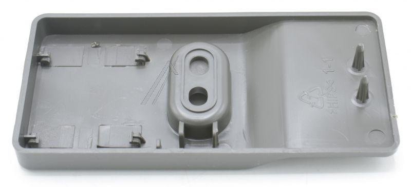 Homa 2208101100 Kappe - Cover of door hinge hole