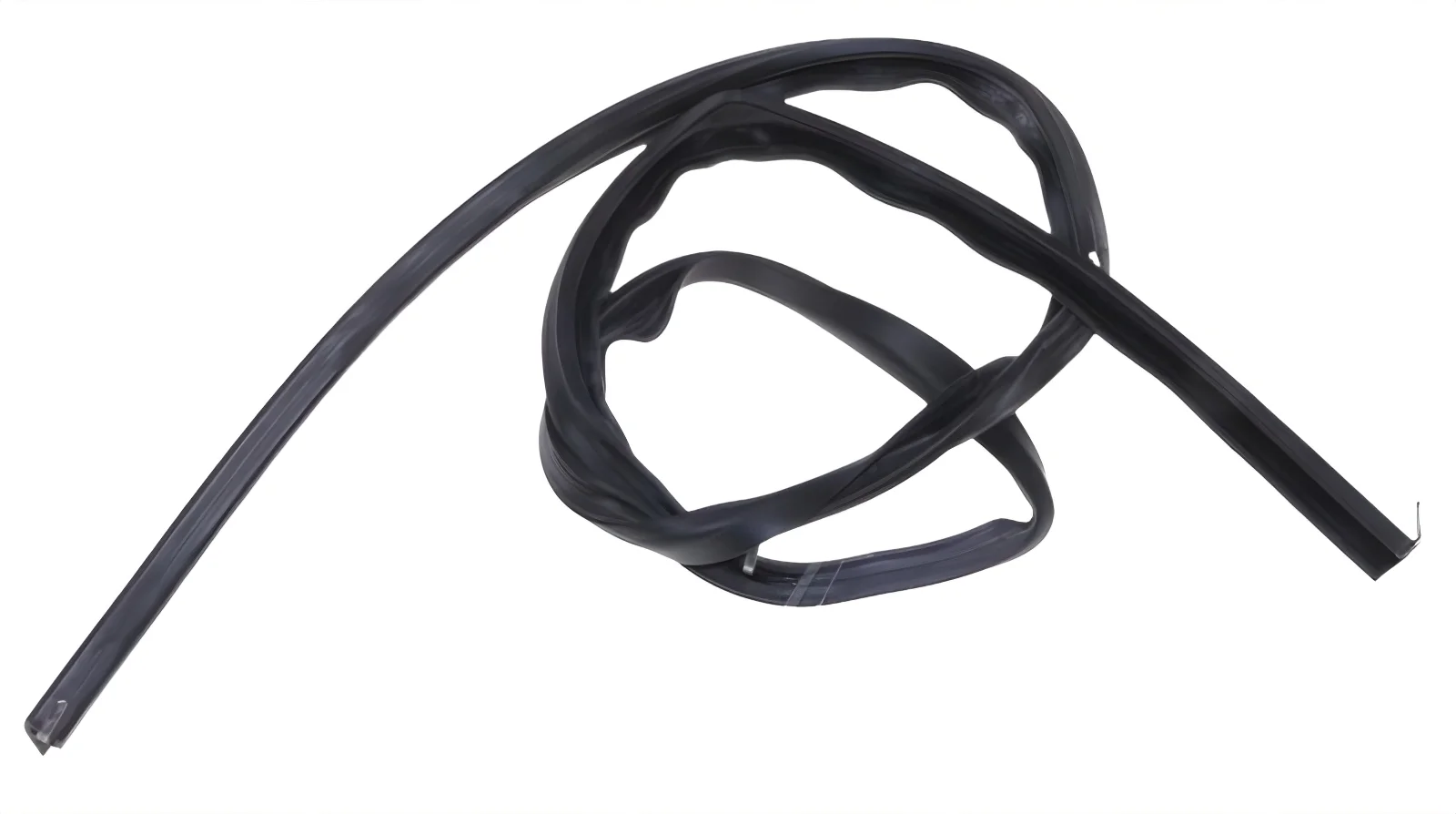 Brandt CA70012K6 Backofentürdichtung - Dichtung tür