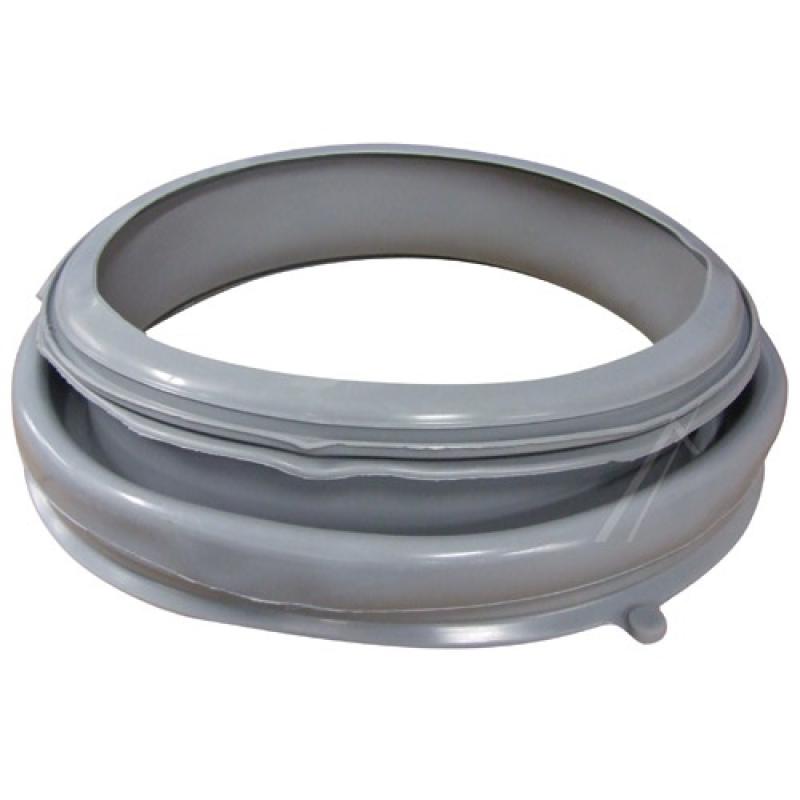 Miele W806 Türmanschette