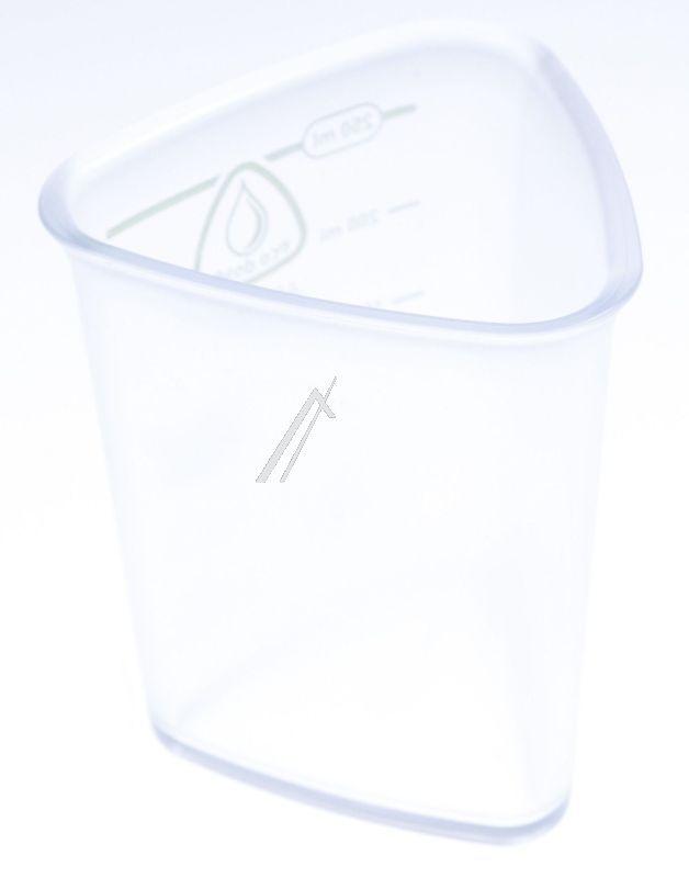 SEB SS981139 Dosierkombination - Becher/messbecher