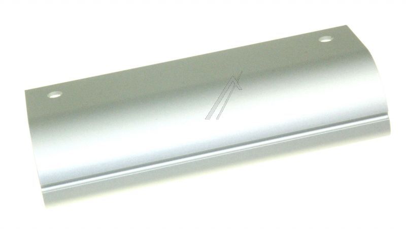 Griff 00650718 für AEG KU3AEF6/03