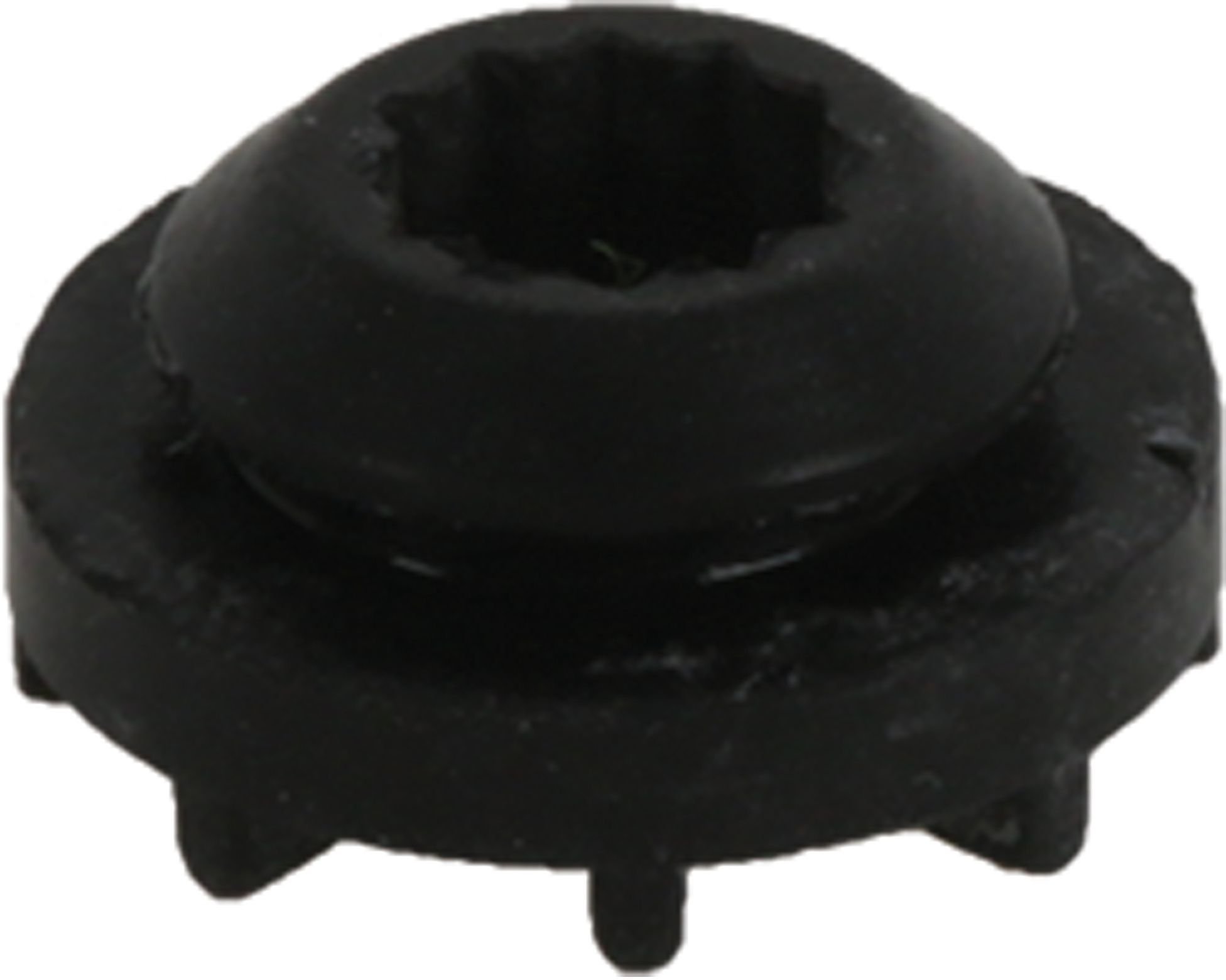BSH Bosch Siemens 00031535 Lager - Lager 1.702.010.017
