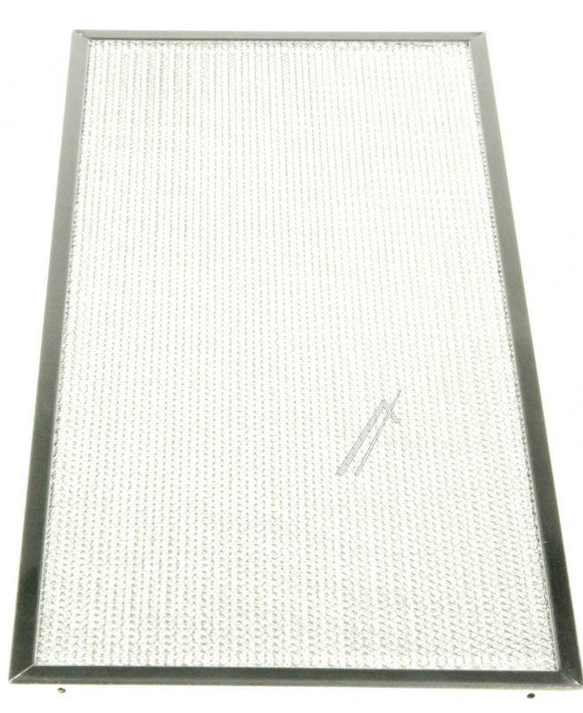 AEG Electrolux 50229834002 Metallfettfilter - Fettfilter metall